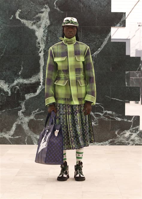 louis vuitton best sellers 2021|louis vuitton virgil abloh collection.